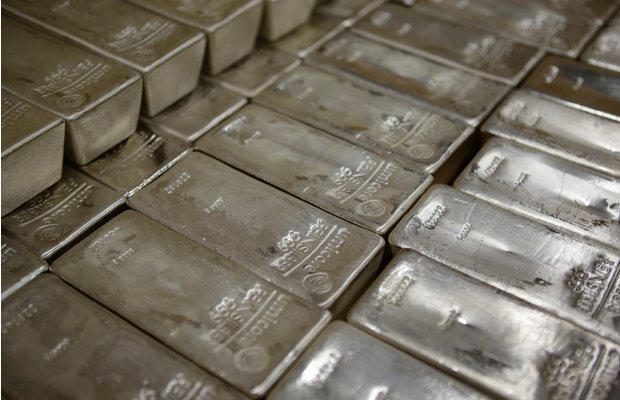 Fresnillo: Precious metals miner reports silver lining despite profit slump