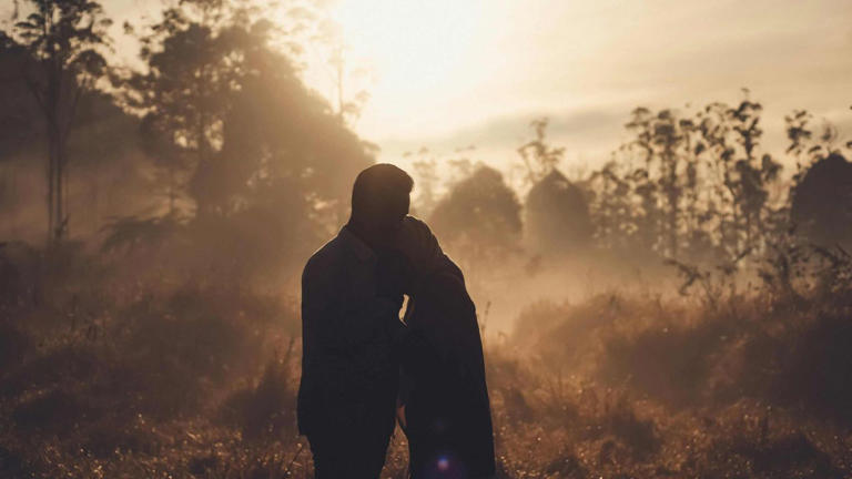 Pareja: estos son los factores en la comunicación que pueden deteriorarla