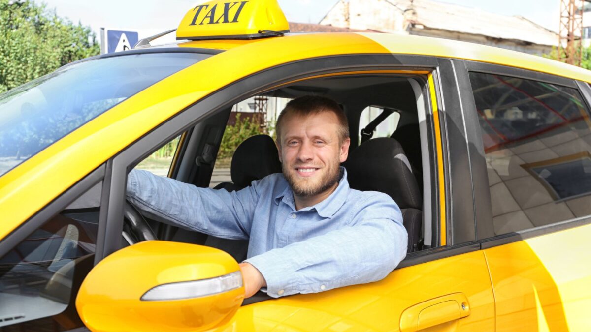 <p>Taxis without a meter or with a rigged meter significantly overcharge tourists for short rides. Always use official taxis and ask about the fare in advance.</p><p>This is a worldwide issue but is particularly notorious in cities like Prague, Rome, and Athens.</p>