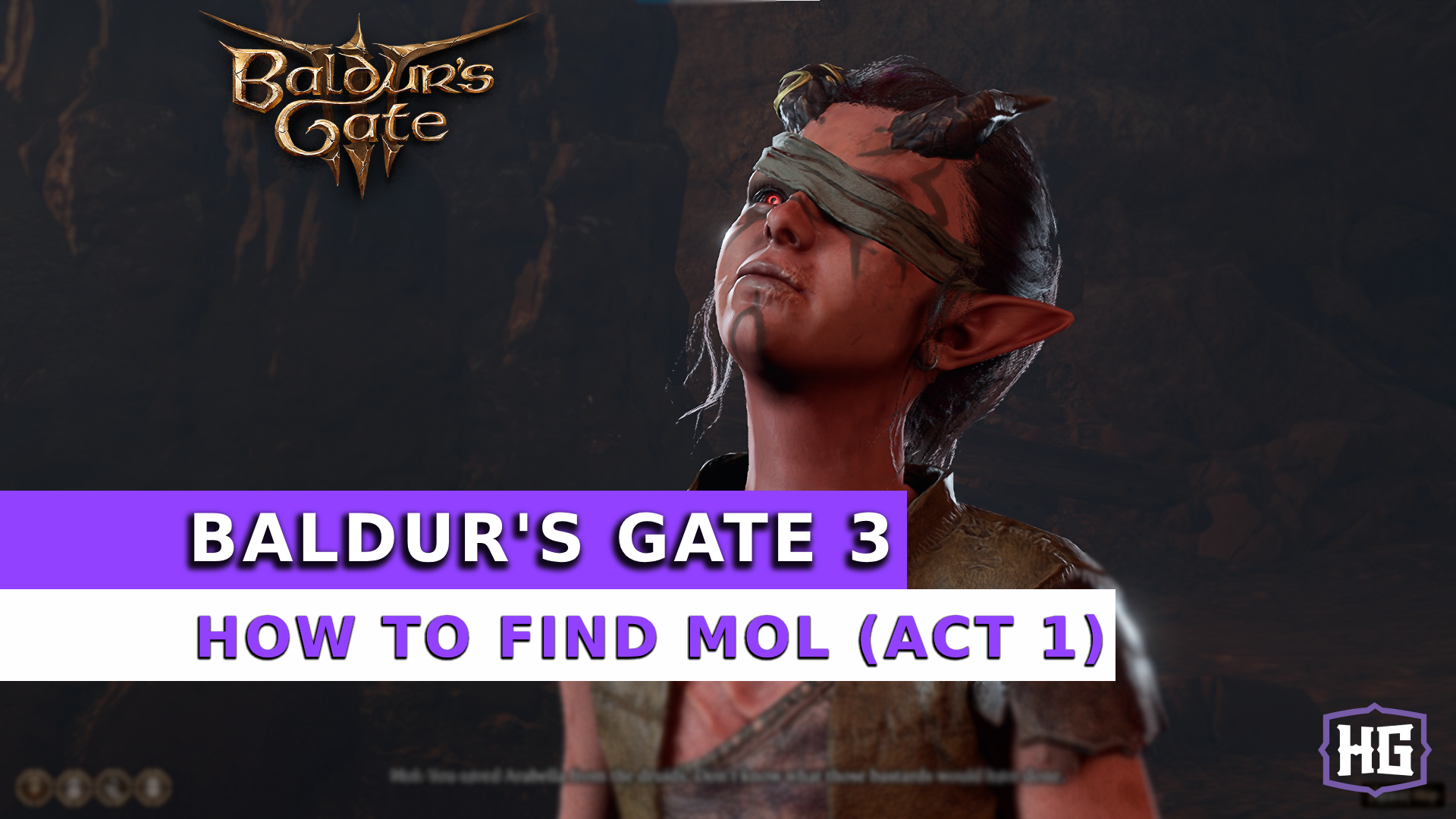 Baldur S Gate 3 How To Find Nettie   BB1jmoPE.img