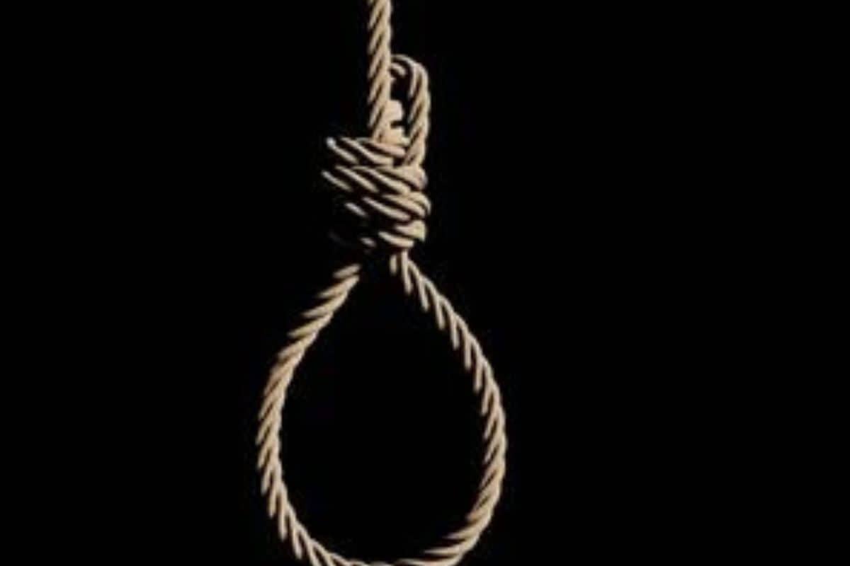 'go hang yourself' not necessarily abetment of suicide: karnataka hc