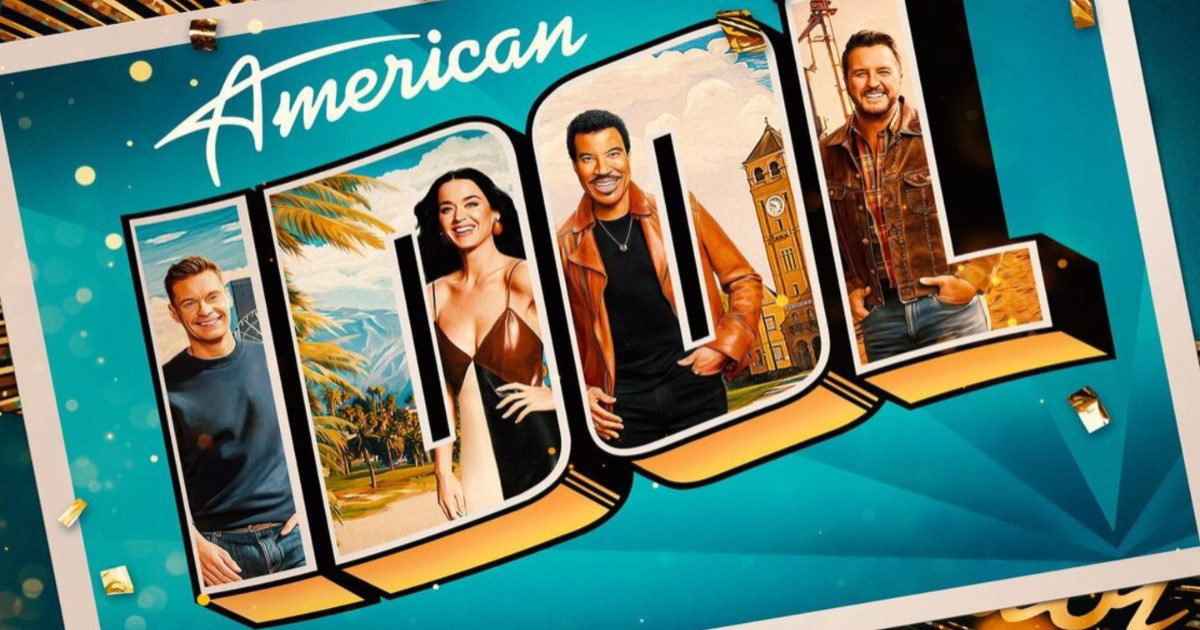 American Idol 2024 Streaming Watch & Stream Online via Hulu