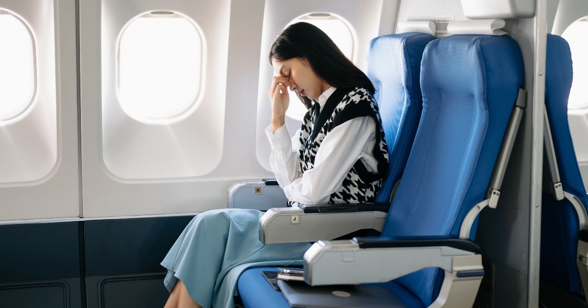 <p> A non-stop flight from New York City to London is six hours and 55 minutes long. If you’re on the West Coast, it's closer to 11 hours (from LA to NYC) — not accounting for layovers or weather delays.</p> <p> Luckily for the flight-averse, the United States is a remarkably road-trip-friendly country with plenty of beautiful new places you can explore within seven hours (by car) of your home. </p>
