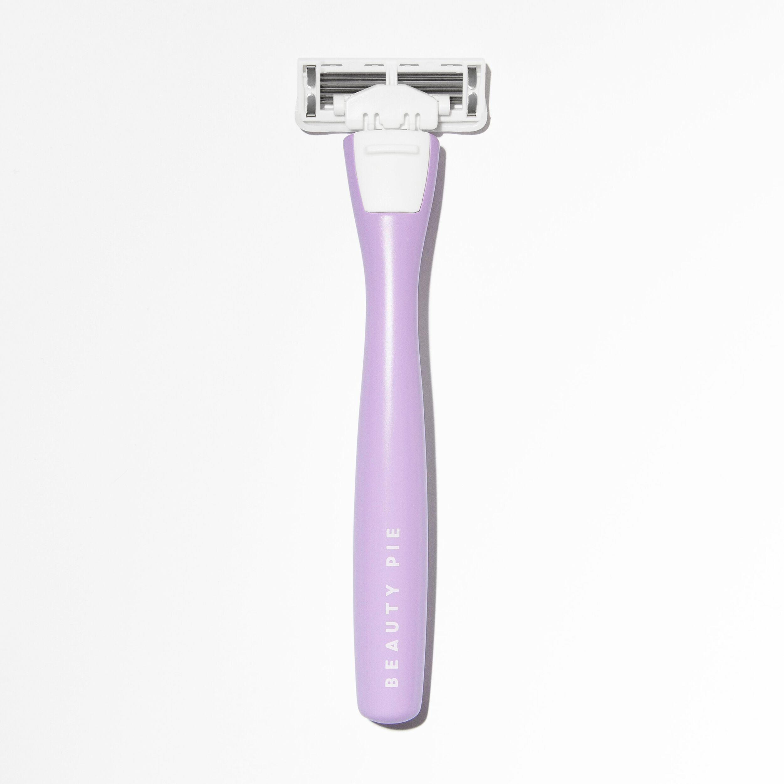 The 10 Best Razors for Easy Hair Removal