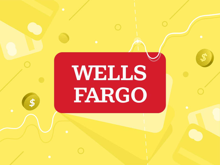 Wells Fargo CD Rates 2024 Earn up to 4.75 APY