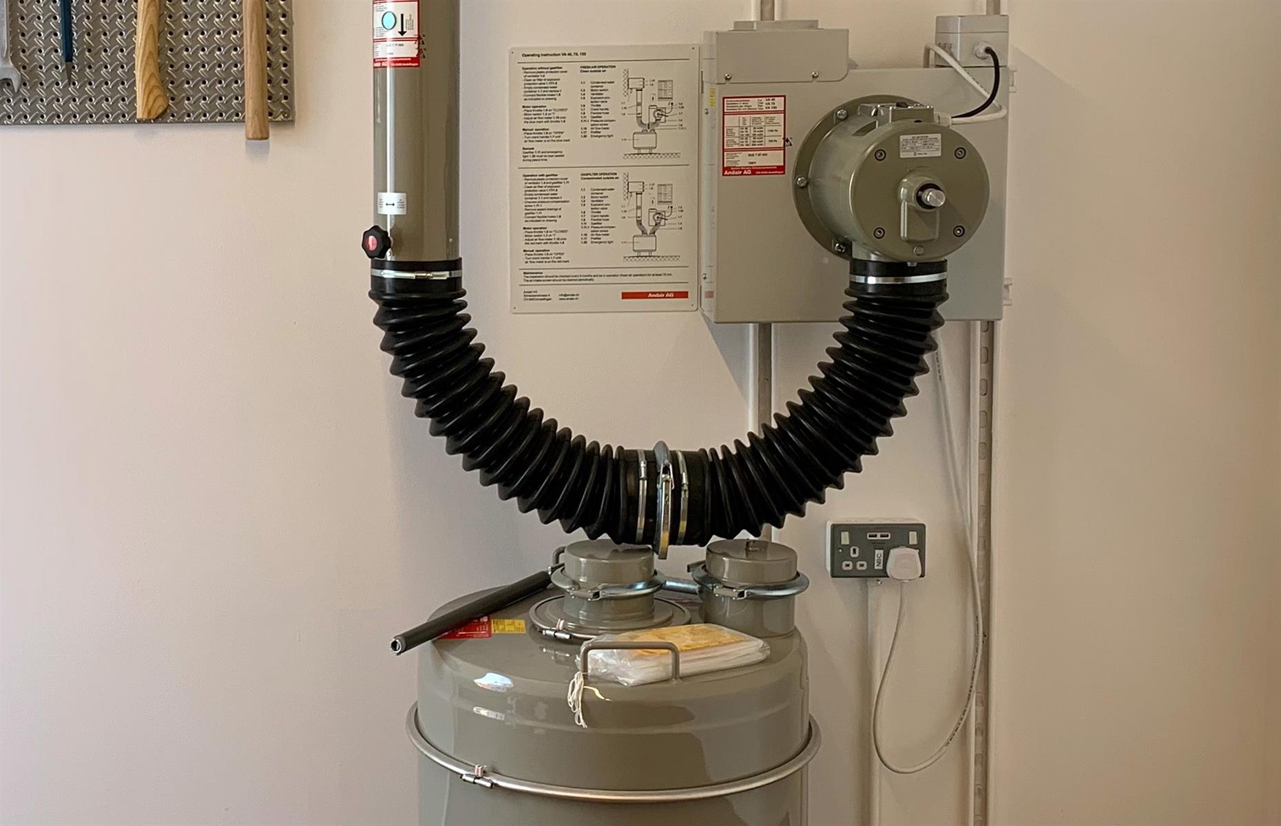 The best place in Nevada to raise a family—and the rest of the top 11