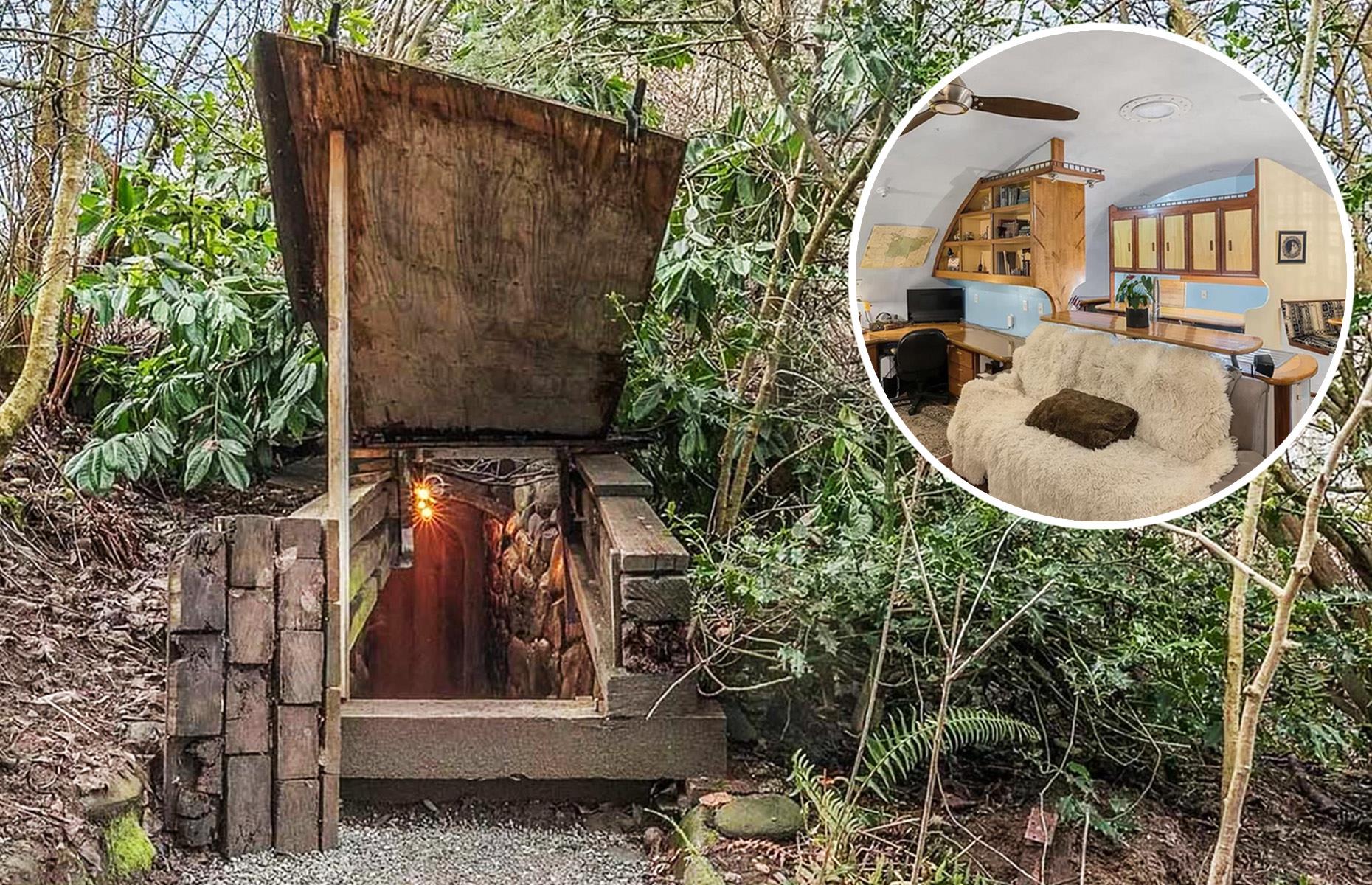tour-the-budget-bunkers-you-can-buy-from-just-19-000