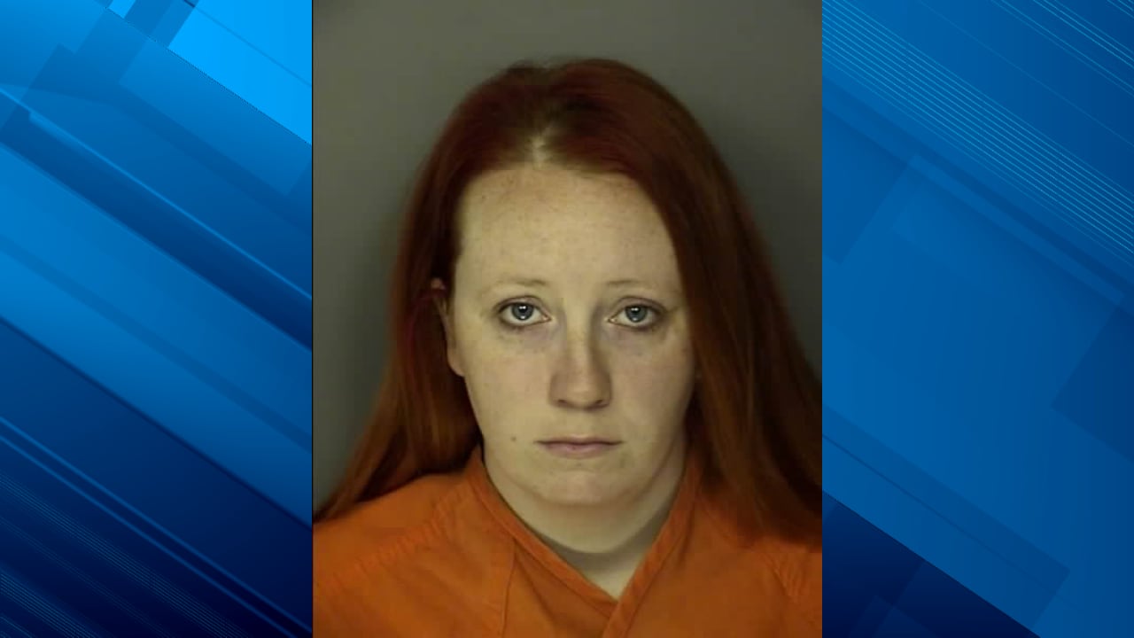 Judge Sets Bond For Horry County Daycare Worker Accused Of Harming Kids