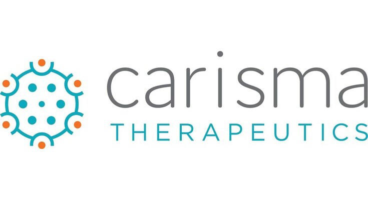 Carisma Therapeutics to Highlight Breakthroughs in Cancer Immunotherapy ...