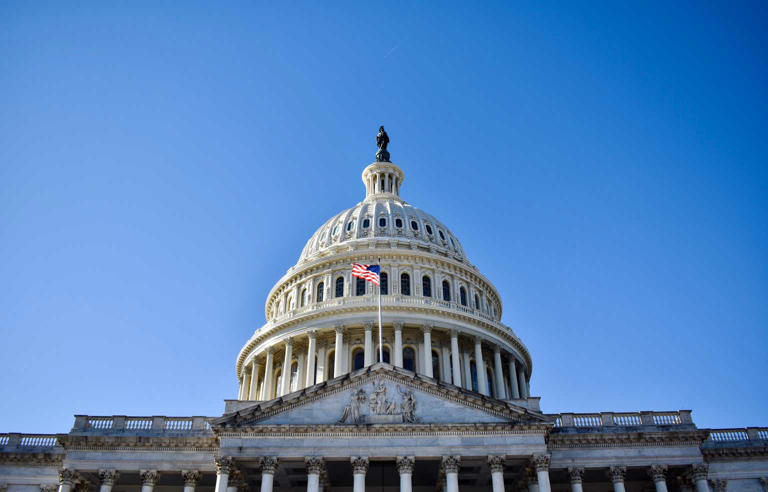 Ardelyx spikes as kidney patient bill advances in Congress