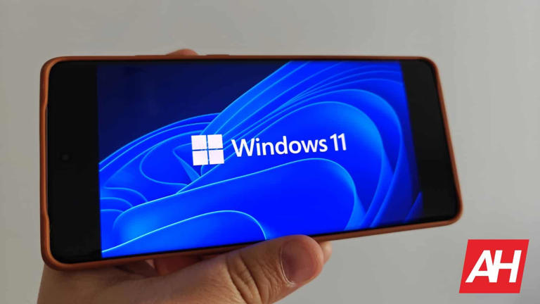 Windows 11’s File Explorer Redesign Promises Faster, Cleaner, and ...