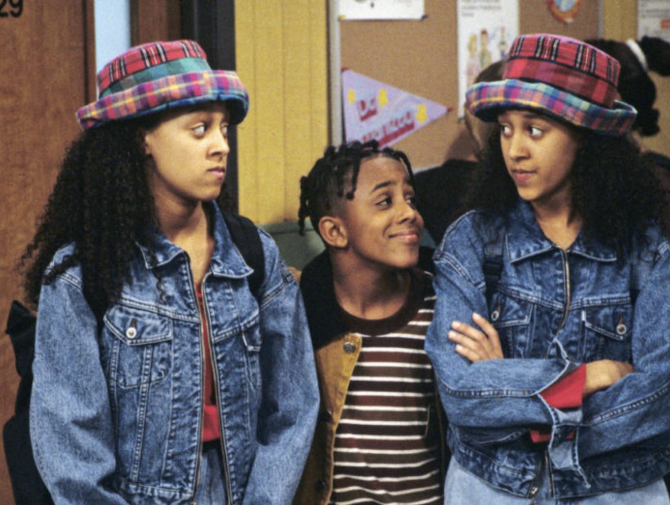 11 shows Gen Z missed out on that millennials were obsessed with