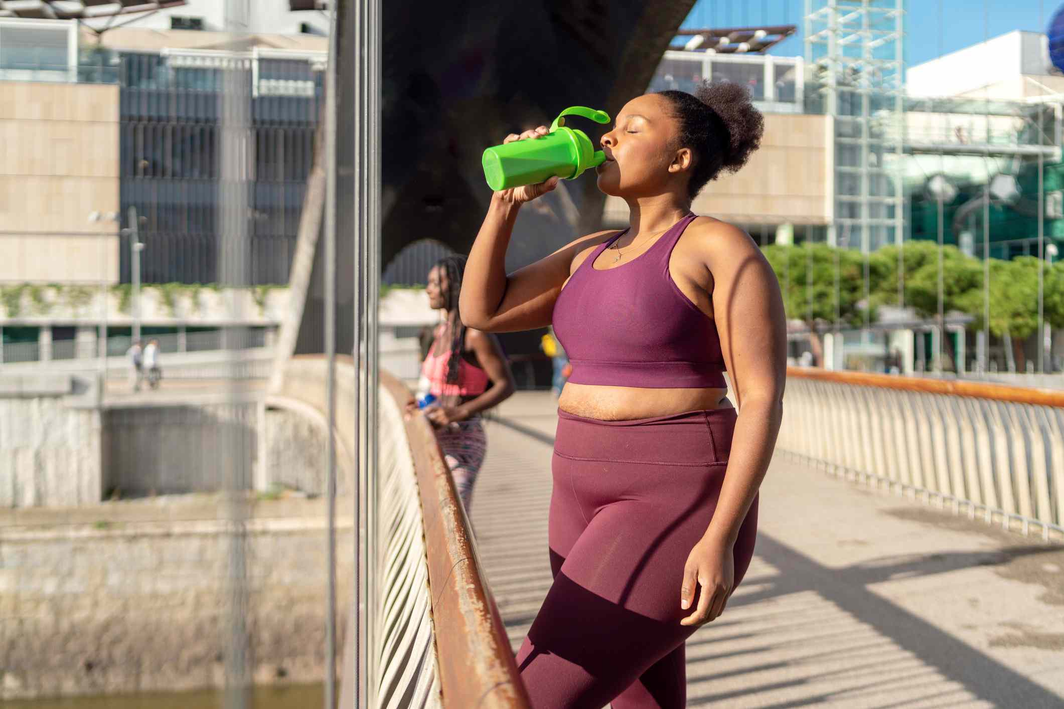 Are Protein Shakes Good for Weight Loss?