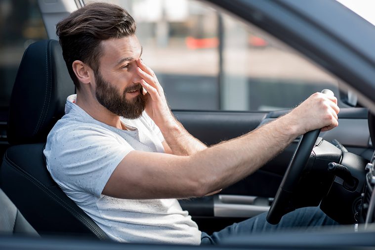 04_Driving_Things-Sleep-Doctors-Never-Do-During-Daylight-Savings_617678048_RossHelen