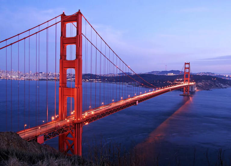 Are you planning to visit San Francisco for the first time and not sure what to expect? Then you’ve come to the right place. San Francisco is the thirteenth largest city in the USA and […]