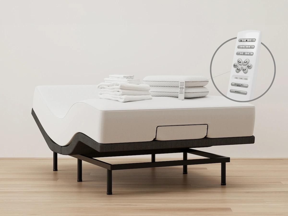 10 Best Mattresses For Sciatica Reviewed By A Chiropractor