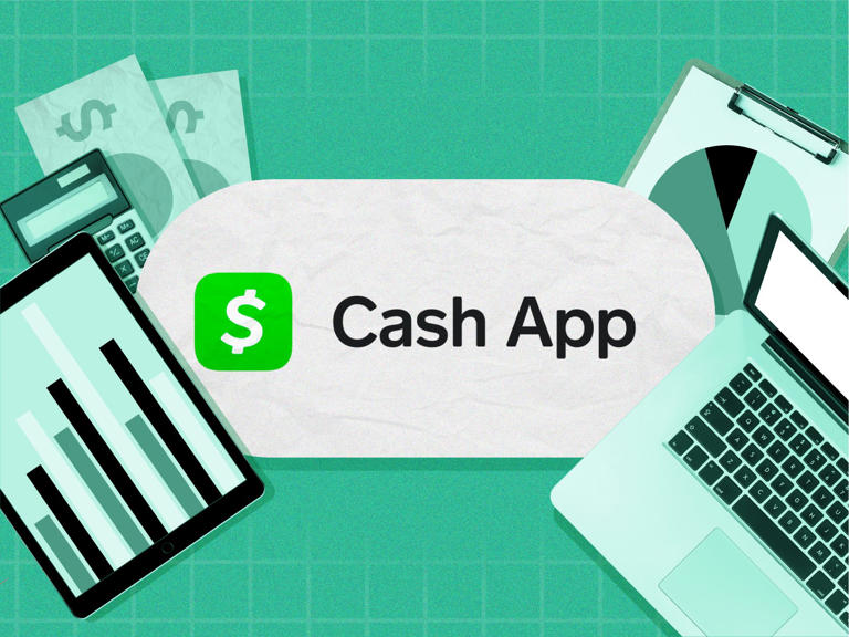 Cash App Taxes Review 2024 (Tax Year 2023)