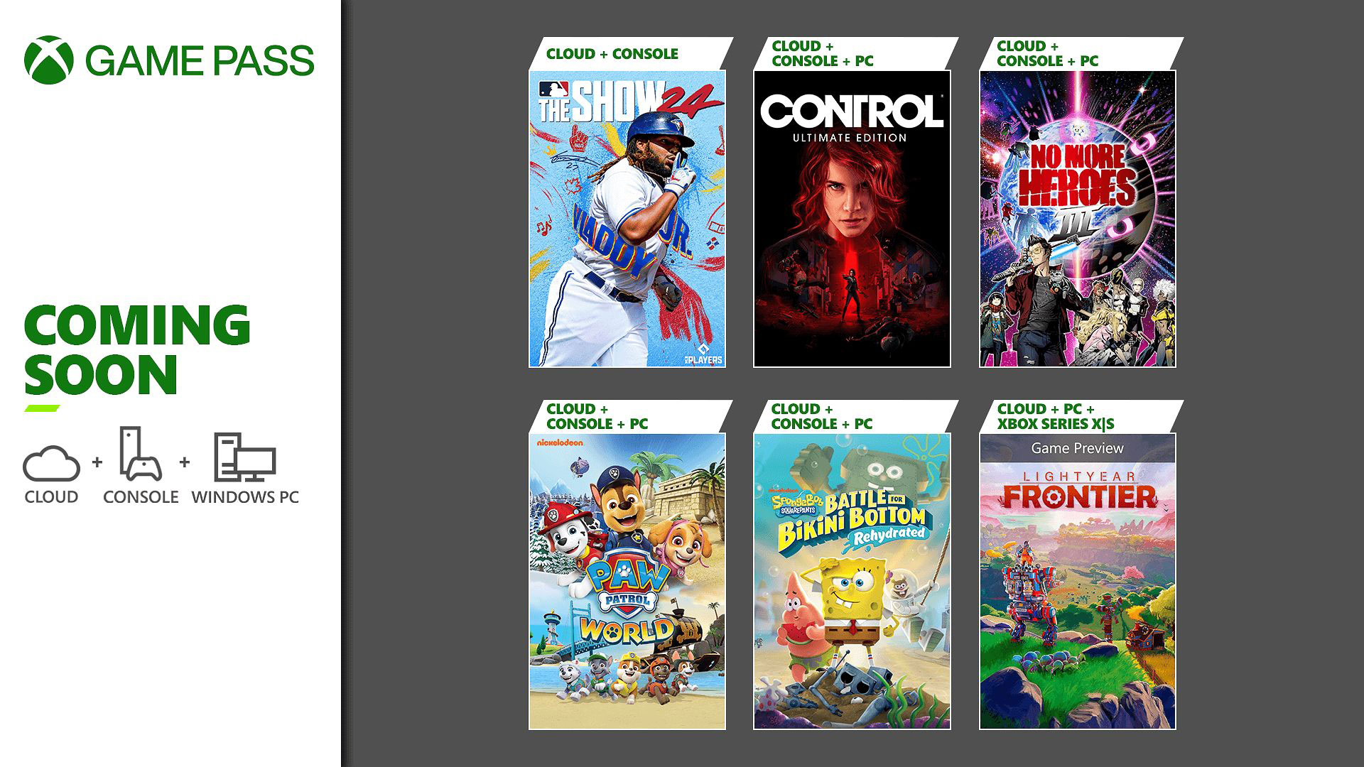 Xbox Game Pass March 2024 Wave 1 Lineup   BB1jnypL.img