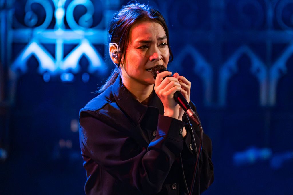 <p>Mitski recently announced that she's expanding her <a href="https://mitski.com/">North American tour dates</a>, and we couldn't be more excited. The months-long tour, which supports her 2023 studio album <em>The Land Is Inhospitable and So Are We, </em> has a long list of stops, including Miami Beach, Philadelphia, Brooklyn, and Paris. </p>