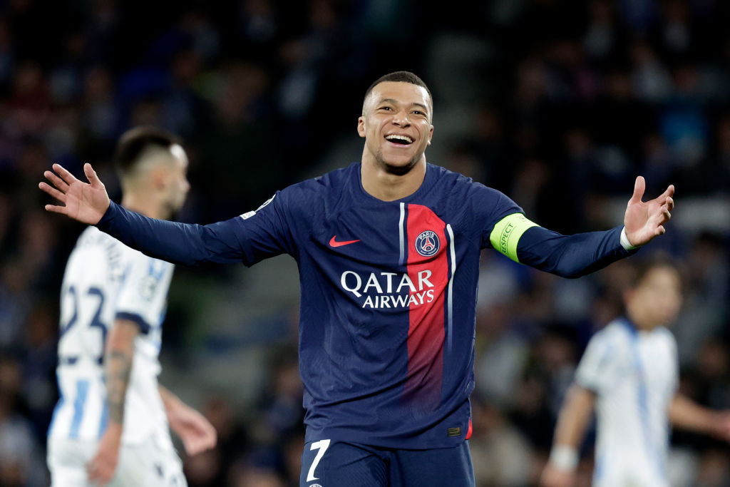 psg can win a thriller with dortmund to reach the champions league final