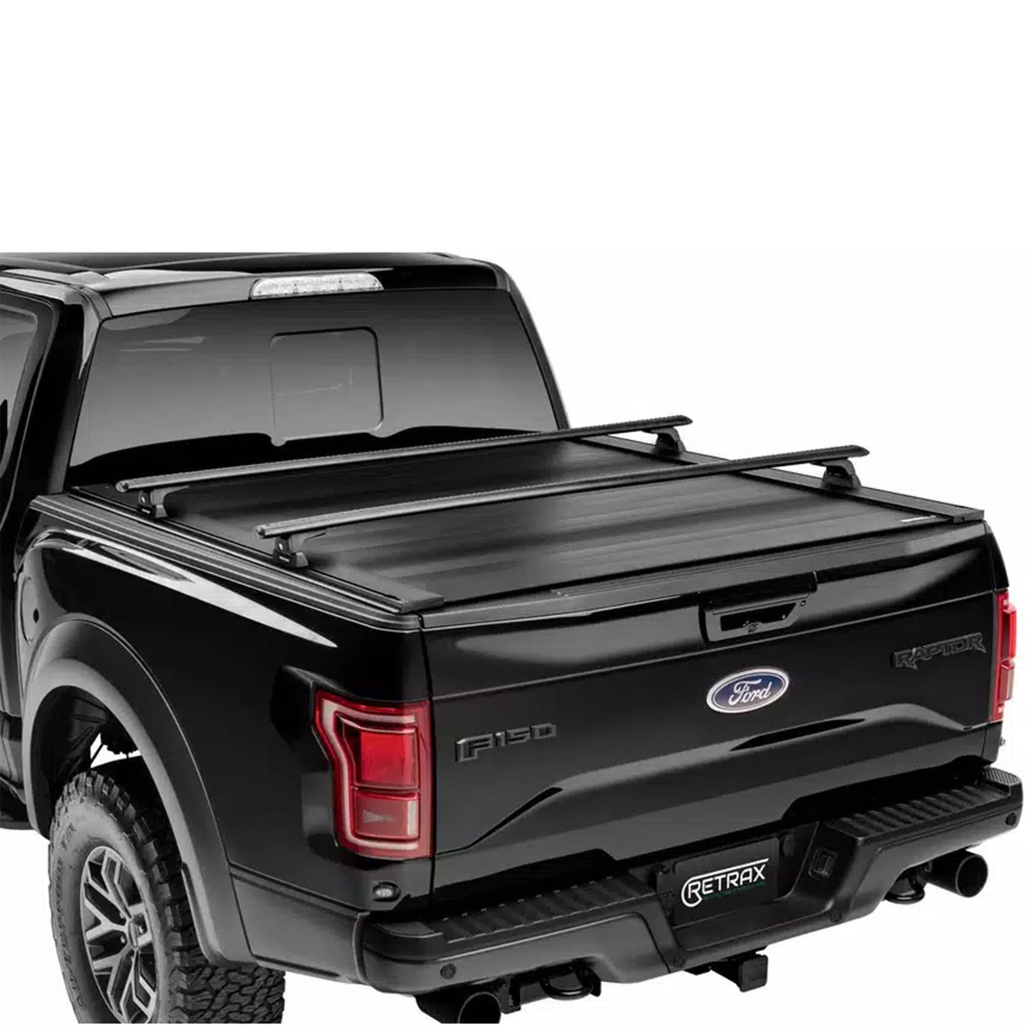 Protect Your Investment And Your Cargo—the Best Tonneau Covers You Can Buy