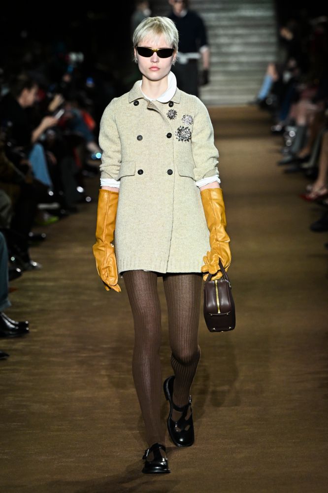 Miu Miu Fall 2024 Ready To Wear Collection   BB1jo4MM.img