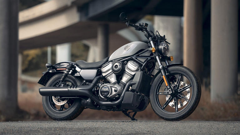 14-things-to-know-before-buying-a-harley-davidson-fat-boy
