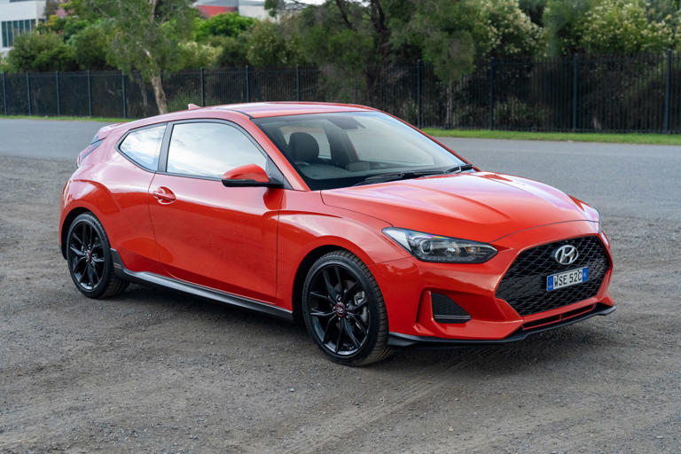 How much is my car worth?