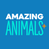 Amazing Animals+