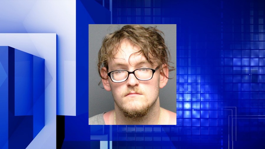 final-defendant-in-rock-island-auction-barn-fire-enters-plea