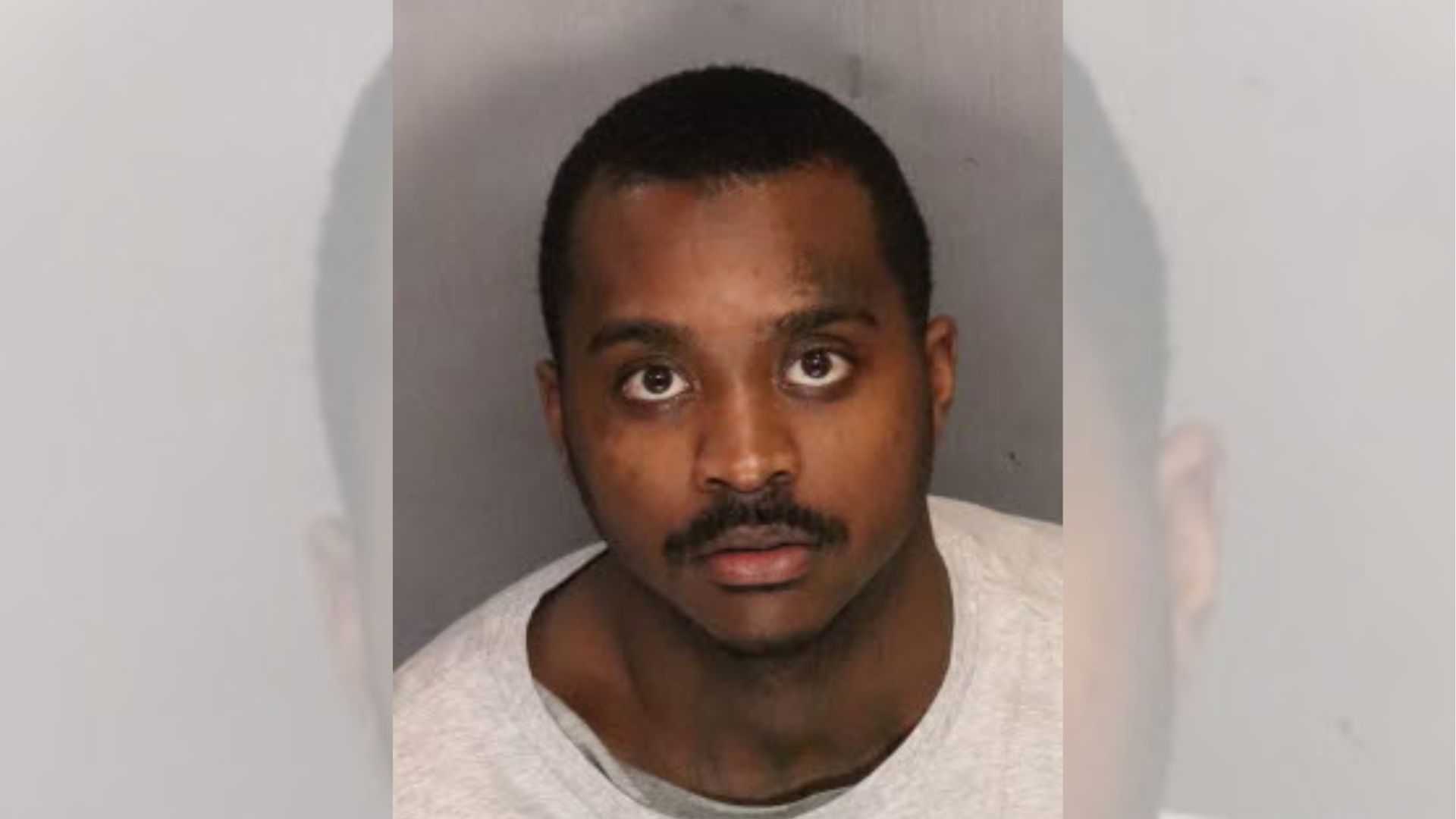 Third Suspect Arrested Nearly A Year After Stockton Double Homicide