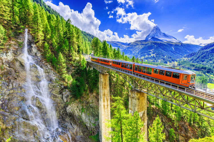 <p>Embark on a journey of a lifetime as we unveil the top 10 train trips that promise breathtaking views, cultural immersion, and unforgettable experiences. From traversing through rugged mountains to gliding alongside serene coastlines, these train rides offer a unique perspective of some of the most stunning landscapes across the globe. Whether you’re a seasoned traveler or an adventurous soul seeking new horizons, these train journeys are bound to captivate and inspire your wanderlust.</p>