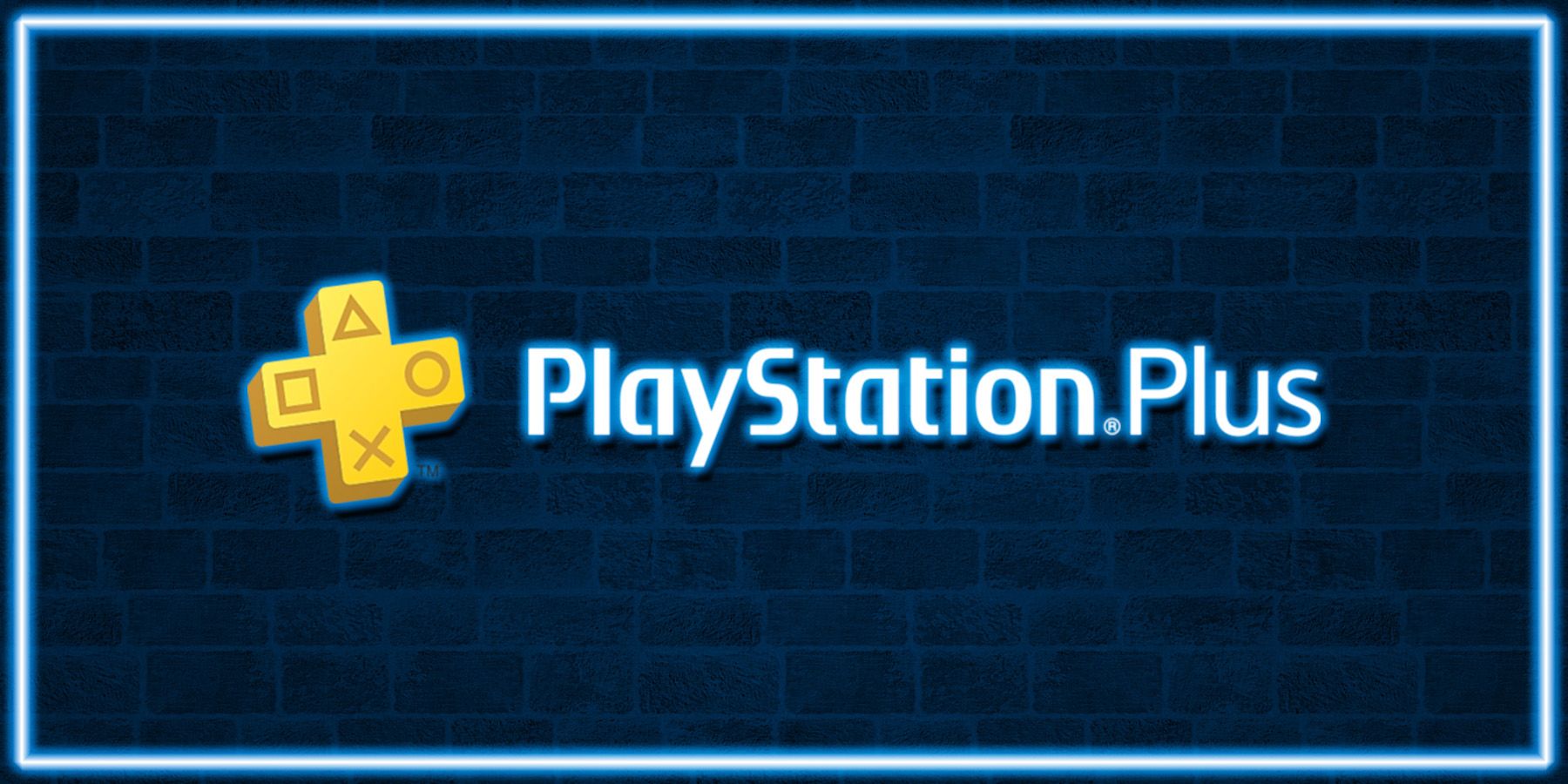 Free PS Plus Games For March 2024 Available Now   BB1jp1yk.img