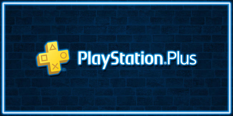 Free PS Plus Games for March 2024 Available Now