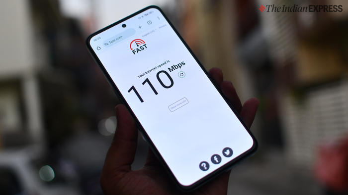 android, 5 budget 5g smartphones to enjoy free data from airtel and jio