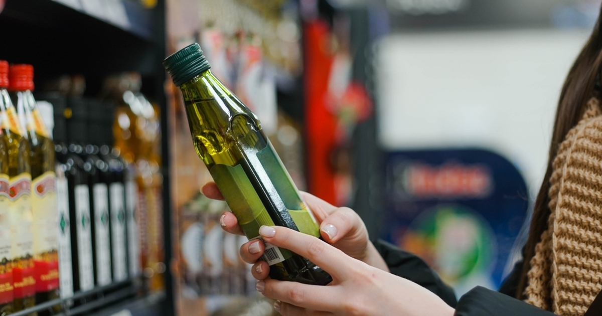 olivenolie: ikke kun til madlavning – her er 5 overraskende tips