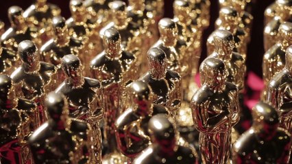 Oscars 2024: Your ultimate guide to this years Academy Awards