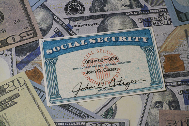 Social Security And Ssdi Cheat Sheet Get The Full Scoop On Checks And