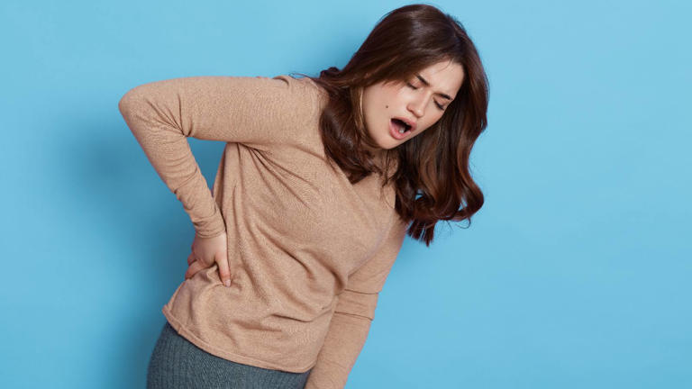 Gallstones Vs Kidney Stones: 5 Ways To Tell The Difference