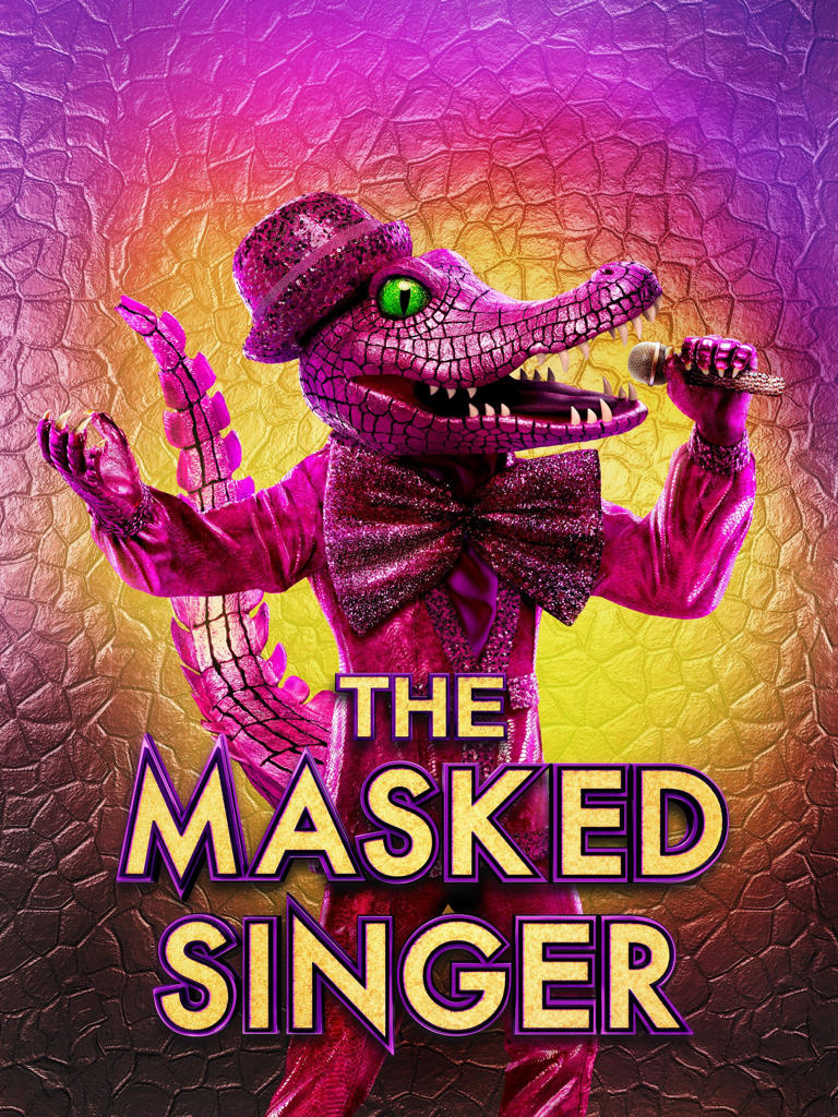 The Masked Singer Season 12: Latest News, Potential Cast, Filming ...