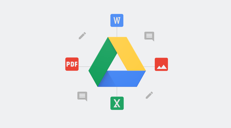 google drive