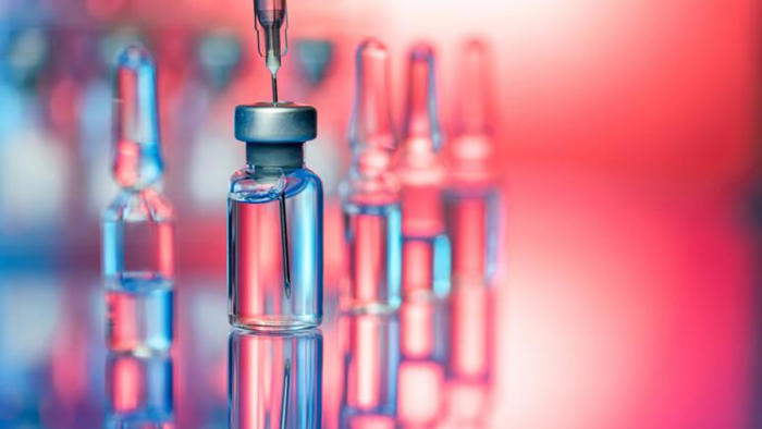 hiv, un primo passo verso il vaccino: così riesce a innescare gli anticorpi