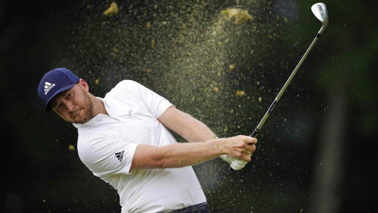 2024 Puerto Rico Open predictions, odds, longshot pick for this week's  secondary PGA Tour event