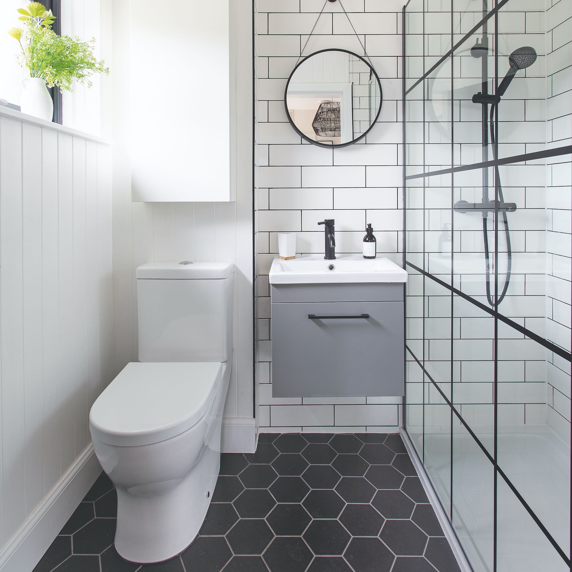 Bathroom Tile Mistakes – 10 Common Tiling Missteps And How To Avoid Them