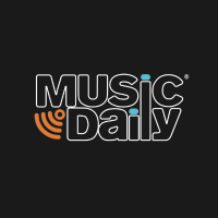 Music Daily (Video)
