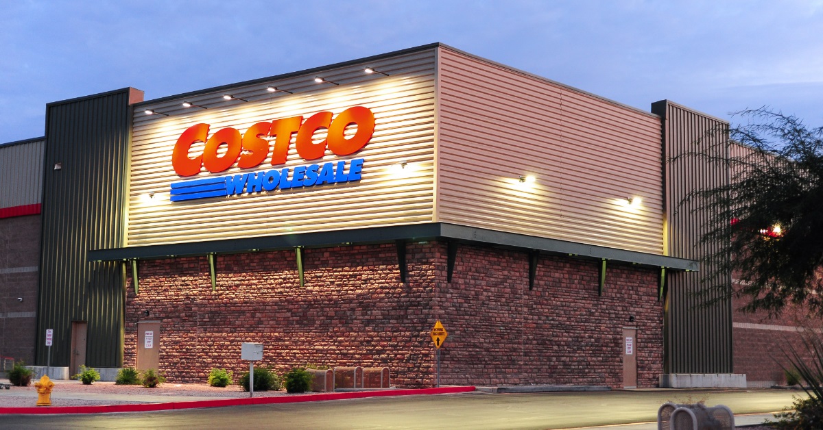 10 Things Your Costco Membership Gets You Beyond Buying in Bulk