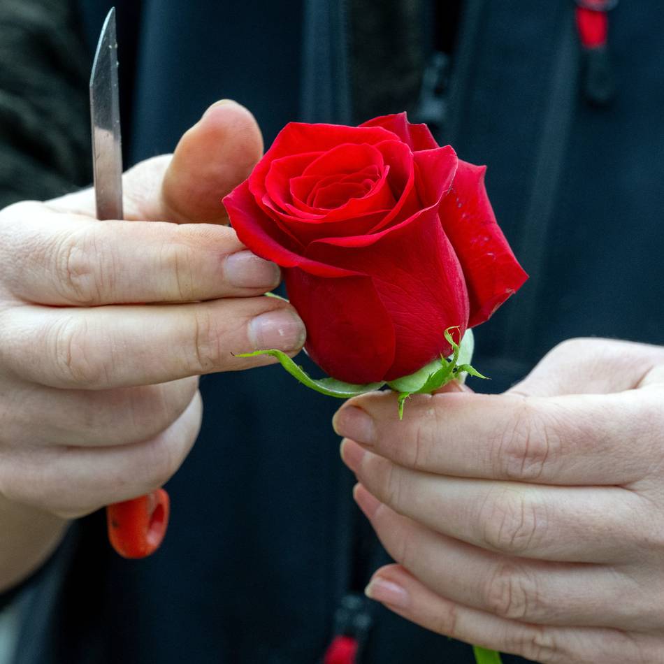 Warum Frauen Oft Weniger Geld Verdienen Als Männer