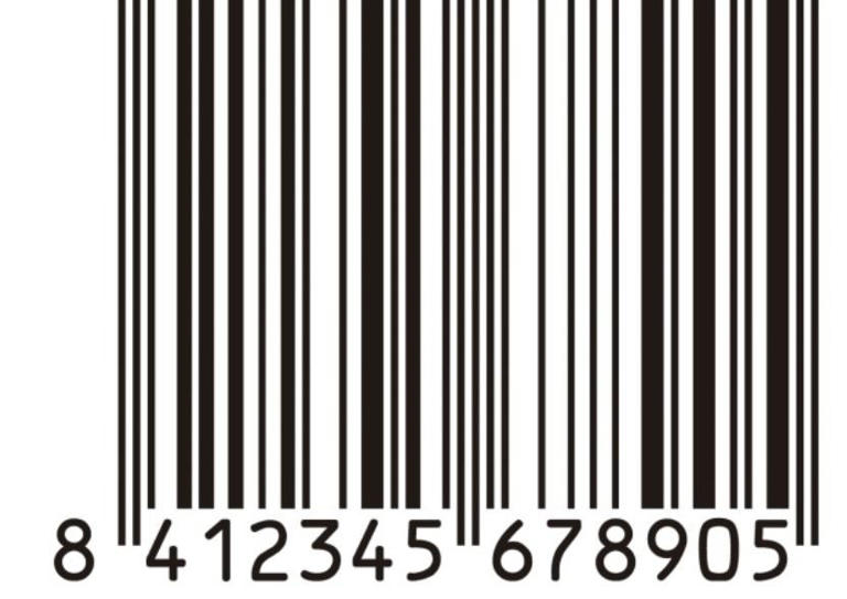 Tenemos que tomar decisiones informados sobre los alimentos que compras