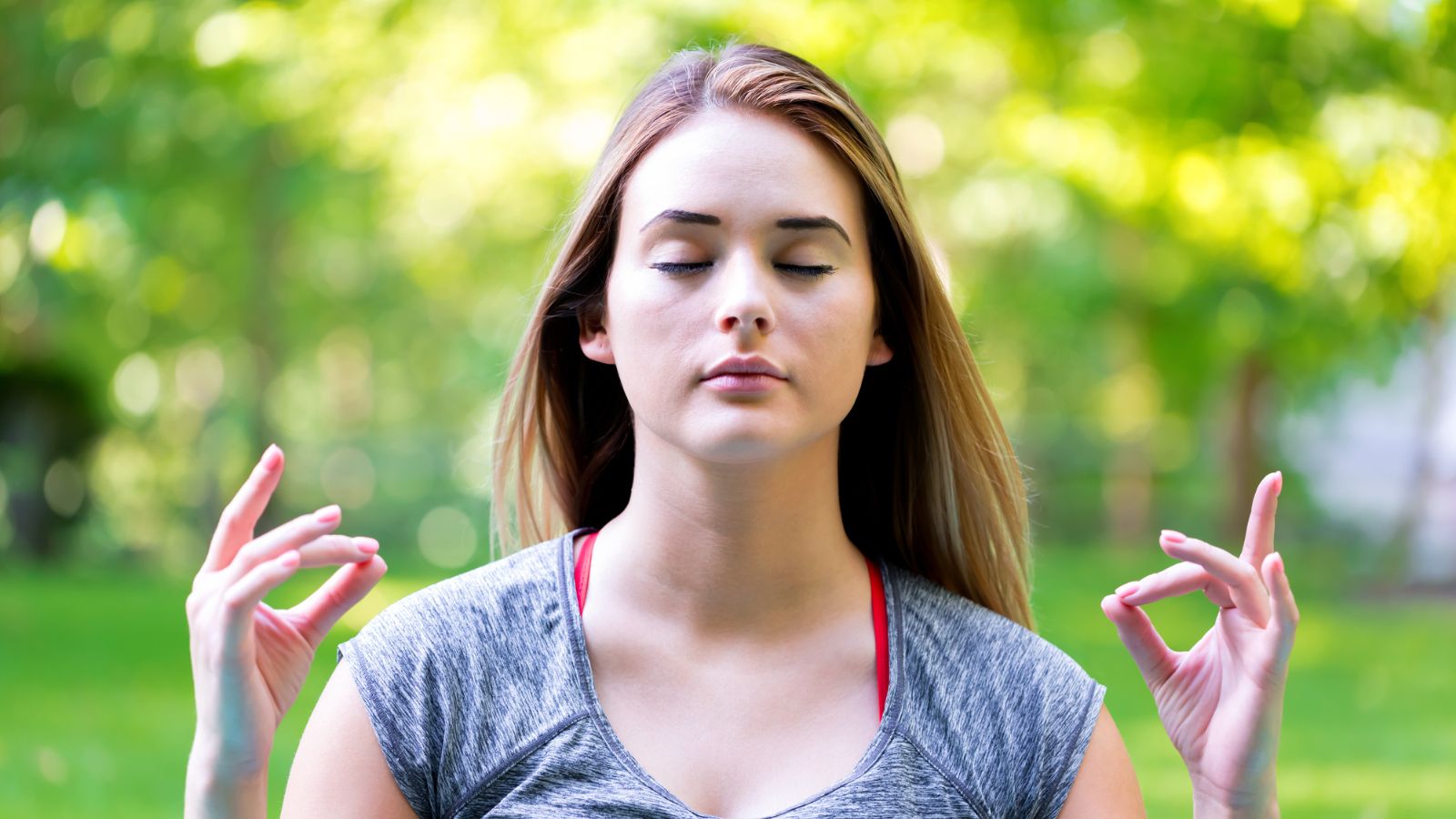 <p>In our fast-paced world, stress has become a common companion for many. While traditional stress relief methods like meditation and exercise are well-known, there are also numerous unconventional techniques that can offer relief. Here’s a look at 18 unusual but effective stress relief techniques that might just be the unexpected solutions you’ve been searching for.</p>