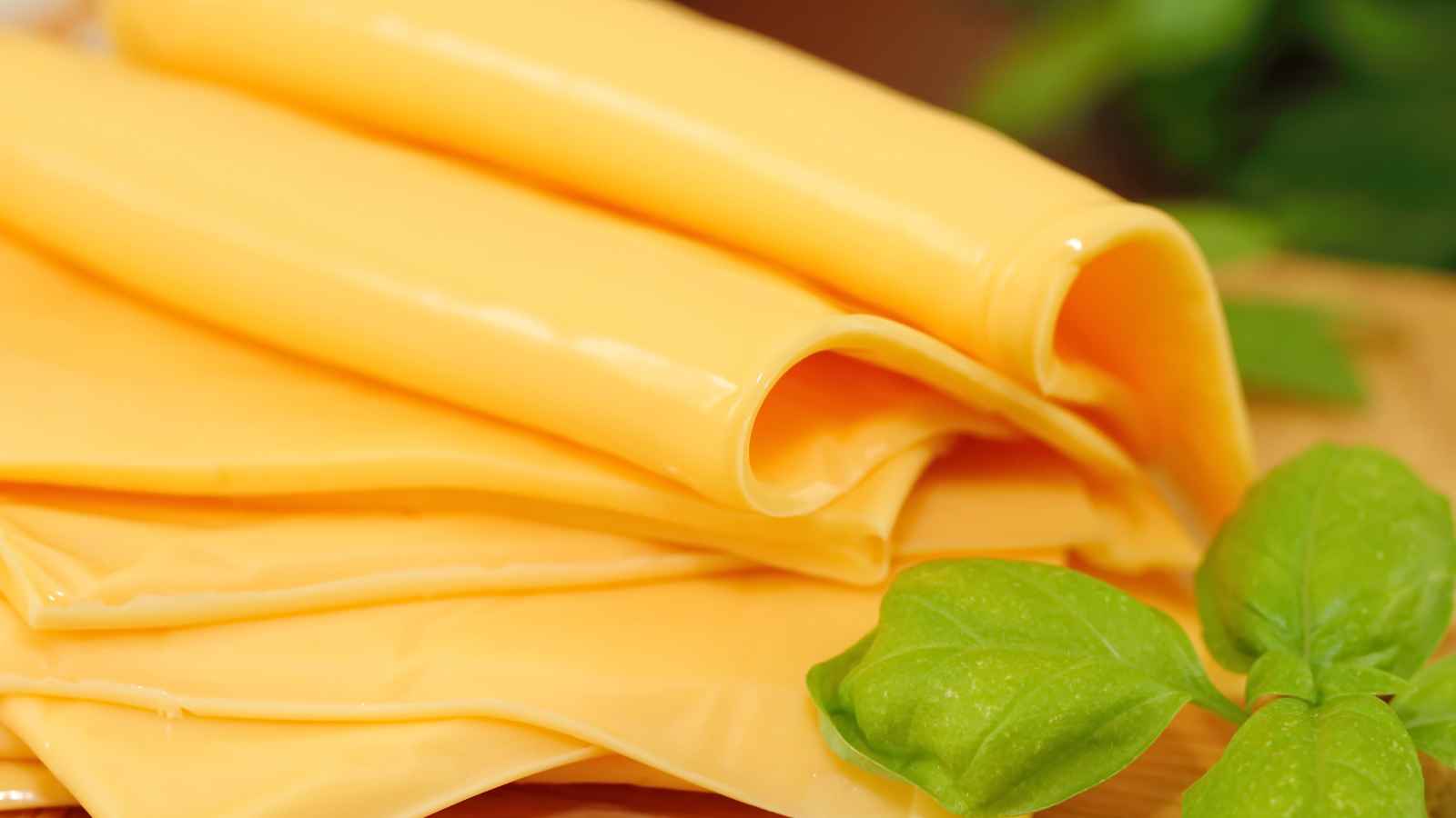 <p><span>According to research, processed cheese is primarily utilized in </span><a href="https://www.flannelsorflipflops.com/25-foods-you-didnt-know-were-killing-your-metabolism/"><span>fast-food </span></a><span>establishments as a topping for various dishes. Regularly consuming processed cheese may result in weight gain and obesity due to its high-calorie content. Additionally, the elevated salt content in processed cheese can contribute to hypertension.</span></p>